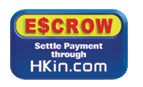 escrow.jpg