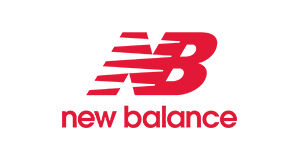 New Balance2